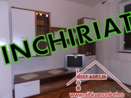 inchiriez-apartament-2-camere-b-dul-vasile-milea