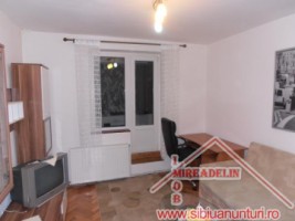 inchiriez-apartament-2-camere-b-dul-vasile-milea-1
