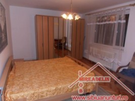 inchiriez-apartament-2-camere-b-dul-vasile-milea-2