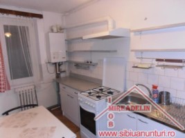 inchiriez-apartament-2-camere-b-dul-vasile-milea-3