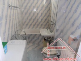 inchiriez-apartament-2-camere-b-dul-vasile-milea-4