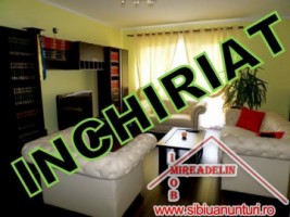 inchiriez-apartament-3-camere-lux-zona-interex