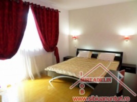 inchiriez-apartament-3-camere-lux-zona-interex-2