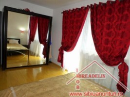 inchiriez-apartament-3-camere-lux-zona-interex-3