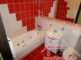 inchiriez-apartament-3-camere-lux-zona-interex-6