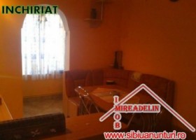 inchiriez-apartament-2-camere-valea-aurie