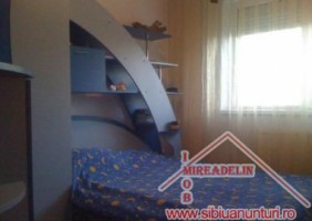 inchiriez-apartament-2-camere-valea-aurie-1