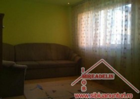 inchiriez-apartament-2-camere-valea-aurie-2
