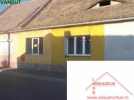 pf-vand-casa-zona-piata-cibin