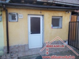 pf-vand-casa-zona-piata-cibin-1