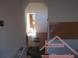 pf-vand-casa-zona-piata-cibin-5