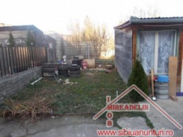 pf-vand-casa-zona-piata-cibin-7