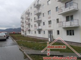 pf-vand-apartament-loc-copsa-mica