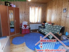 vand-casa-4-camere-dp-singur-in-curte-zona-calea-dumbravii