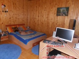 vand-casa-4-camere-dp-singur-in-curte-zona-calea-dumbravii-1
