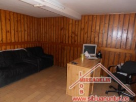 vand-casa-4-camere-dp-singur-in-curte-zona-calea-dumbravii-7