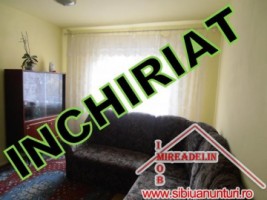 inchiriez-apartament-2-camere-vasile-aaron