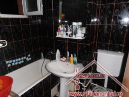vand-apartament-2-camere-zona-mihai-viteazu-5