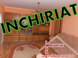 inchiriez-apartament-2-camere-zona-luptei