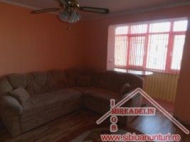 inchiriez-apartament-2-camere-zona-luptei-1