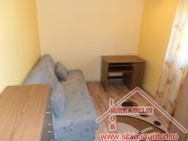 inchiriez-apartament-2-camere-zona-luptei-3