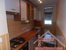 inchiriez-apartament-2-camere-zona-luptei-4