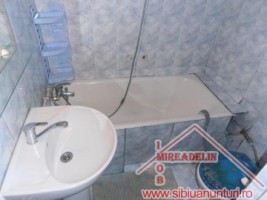 inchiriez-apartament-2-camere-zona-luptei-5