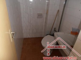 vand-apartament-3-camere-zona-parcul-tineretului-4