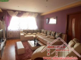 vand-apartament-3-camere-lux-valea-aurie