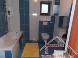 vand-apartament-3-camere-lux-valea-aurie-5