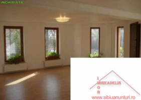 inchiriez-casa-4-camere-dpm-zona-trei-stejari