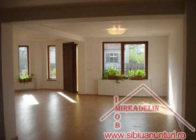 inchiriez-casa-4-camere-dpm-zona-trei-stejari-1