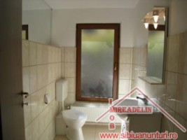 inchiriez-casa-4-camere-dpm-zona-trei-stejari-2