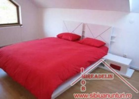 inchiriez-casa-4-camere-dpm-zona-trei-stejari-3