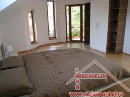 inchiriez-casa-4-camere-dpm-zona-trei-stejari-4