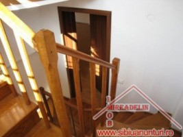 inchiriez-casa-4-camere-dpm-zona-trei-stejari-10