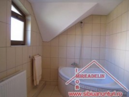 inchiriez-casa-4-camere-dpm-zona-trei-stejari-5