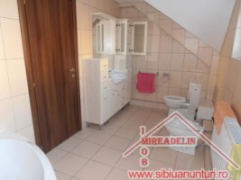 inchiriez-casa-4-camere-dpm-zona-trei-stejari-6