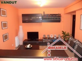 vand-apartament-3-camere-turnisor