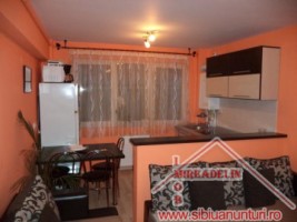 vand-apartament-3-camere-turnisor-1