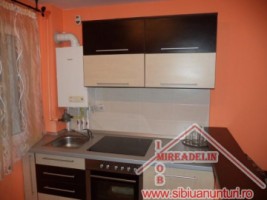 vand-apartament-3-camere-turnisor-2
