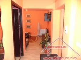 vand-apartament-3-camere-turnisor-3