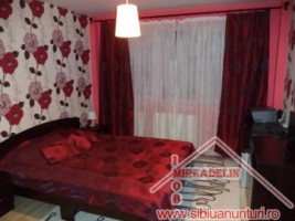 vand-apartament-3-camere-turnisor-4