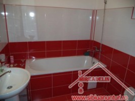 vand-apartament-3-camere-turnisor-6