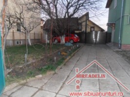 inchiriez-casa-3-camere-zona-parc-sub-arini