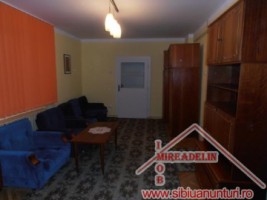 inchiriez-casa-3-camere-zona-parc-sub-arini-3