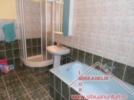 inchiriez-casa-3-camere-zona-parc-sub-arini-6