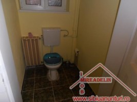 inchiriez-casa-3-camere-zona-parc-sub-arini-7