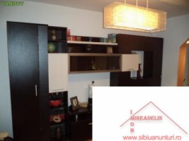 vand-apartament-3-camereturnisor