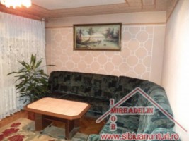 vand-apartament-3-camereturnisor-1